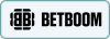 BETBOOM