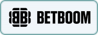 Официальный сайт букмекерской конторы Betboom: фрибет до 10 000 рублей за регистрацию